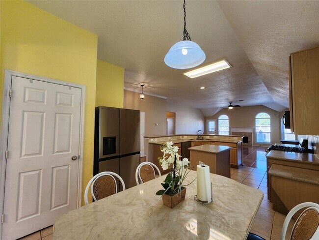 Building Photo - 19814 Wren Forest Ln