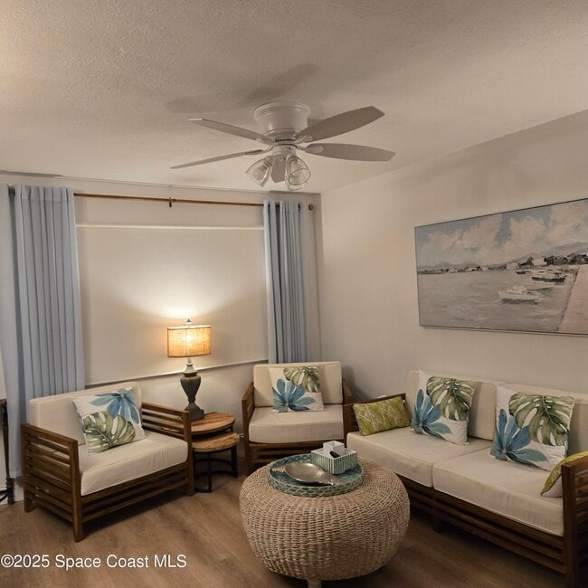 Building Photo - 8761 Ilex Ct