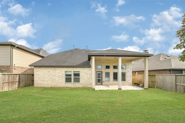 Building Photo - 30506 Night Heron Ln