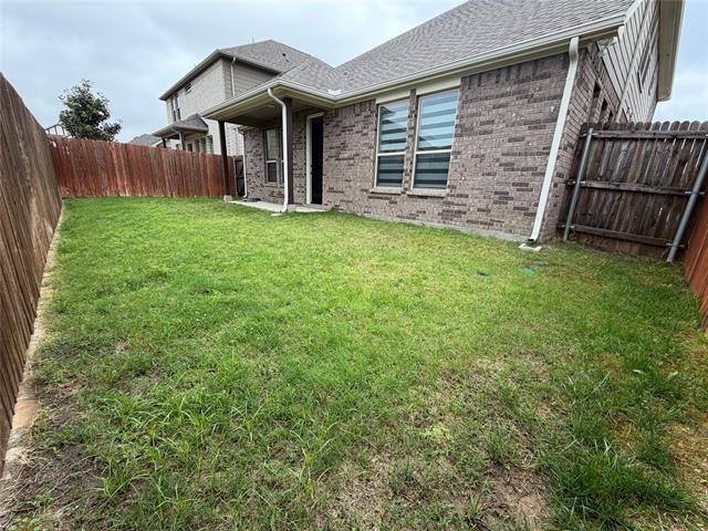 Building Photo - 4721 Cash Dr