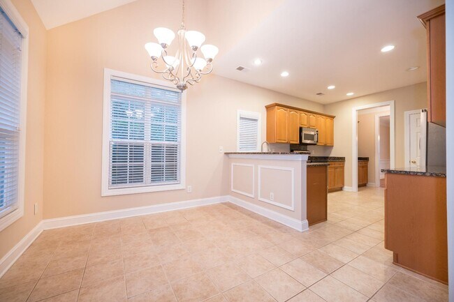 Building Photo - 9301 Markleys Grove Blvd