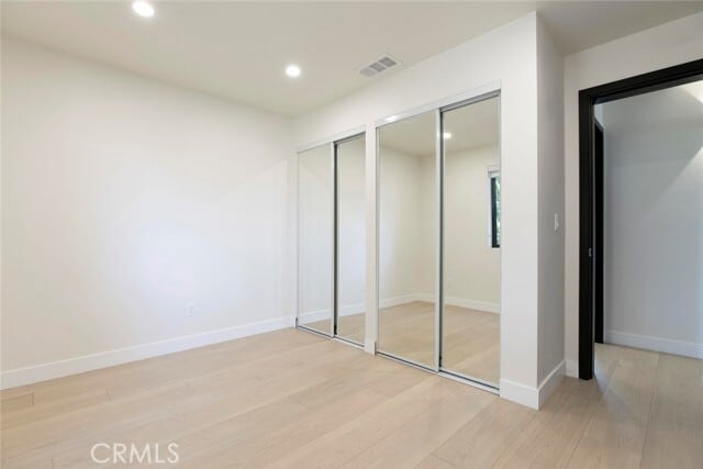 Building Photo - 17440 Index St