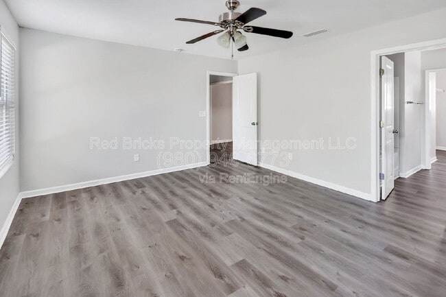 Building Photo - 2751 Bramble Ridge Ct