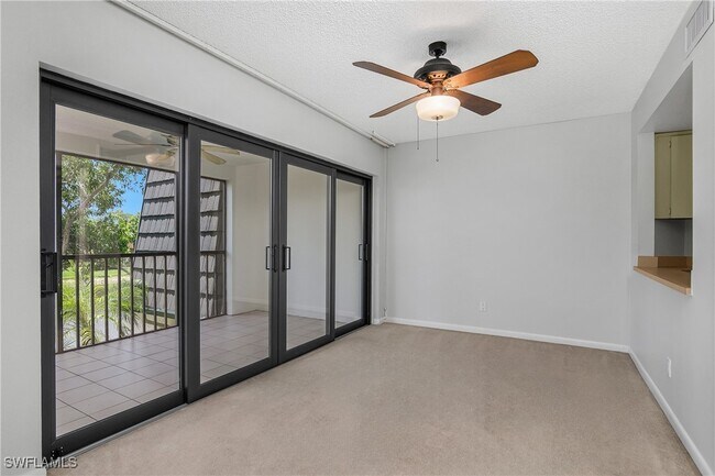 Building Photo - 1706 Bald Eagle Dr