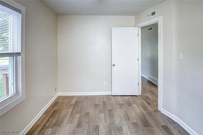 Building Photo - Matherson Avenue