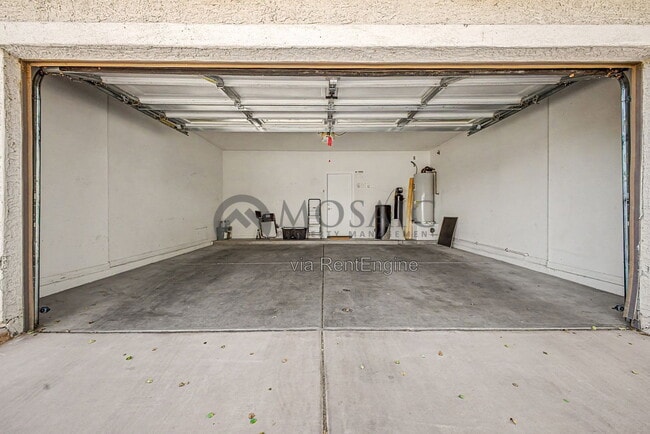 Building Photo - 599 S Buena Vista Ct