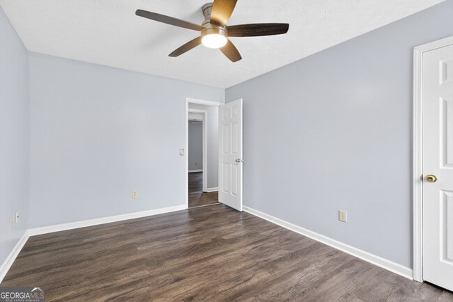 Building Photo - 5205 Maltdie Ct NE