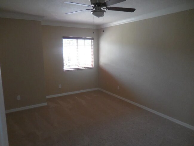 Building Photo - 4280 55th St