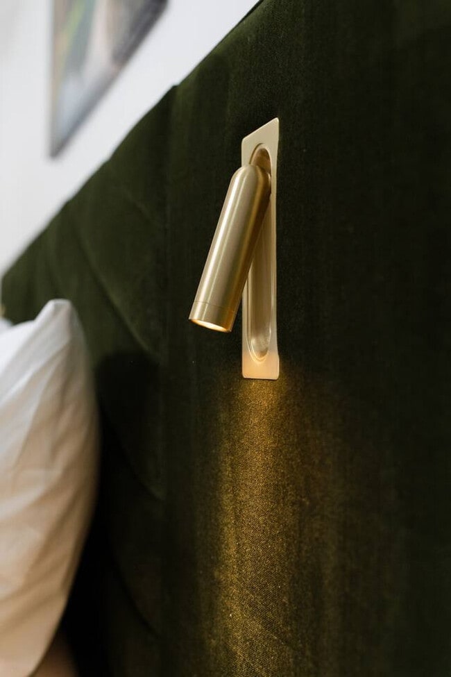 Building Photo - 4016 Eaton Dr