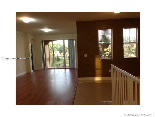 Building Photo - 6740 NW 114th Ave