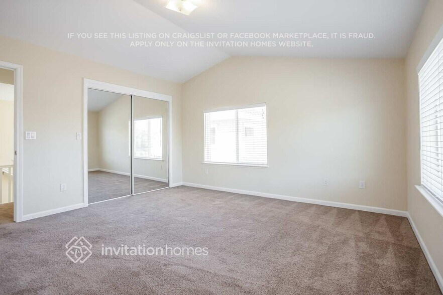 Building Photo - 4064 Heaton Ct