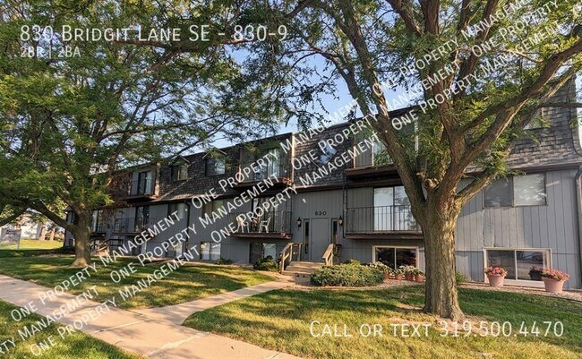 Primary Photo - 830 Bridgit Ln