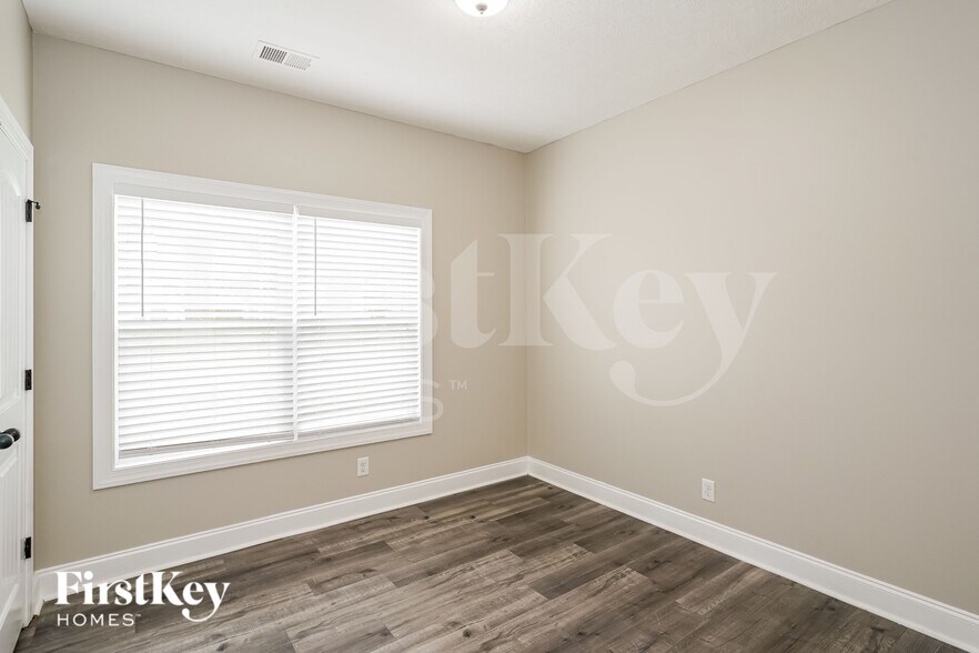 Building Photo - 848 Cherry Blossom Ln