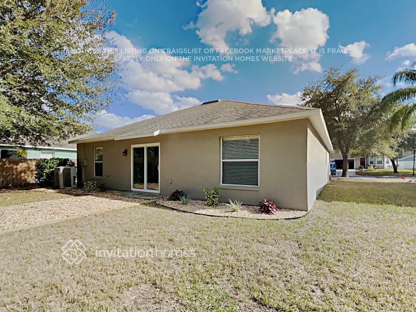 Building Photo - 12147 Luftburrow Ln