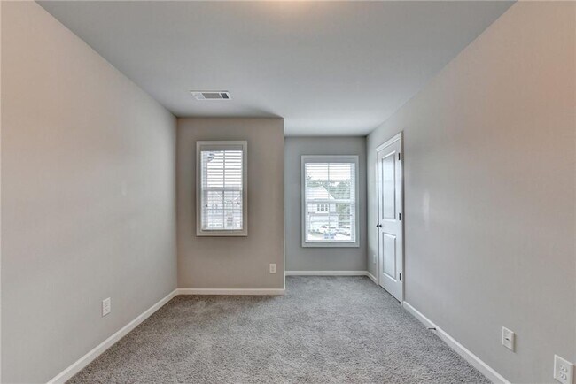 Building Photo - 2408 Morgan Creek Rd
