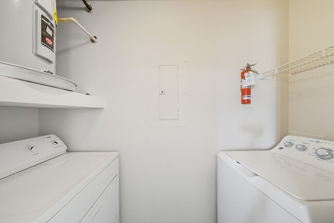 Building Photo - 3505 Sage Rd