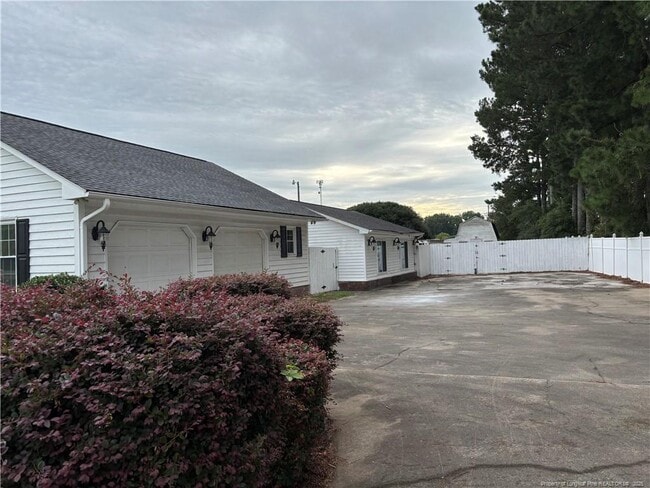 Building Photo - 276 Jernigan Rd