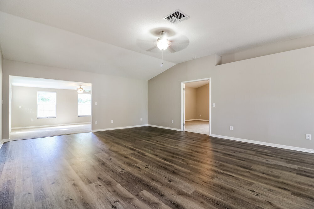 Building Photo - 8012 Cameron Cay Ct