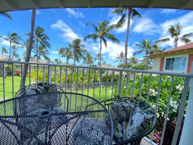 Building Photo - 92-1001 Aliinui Dr