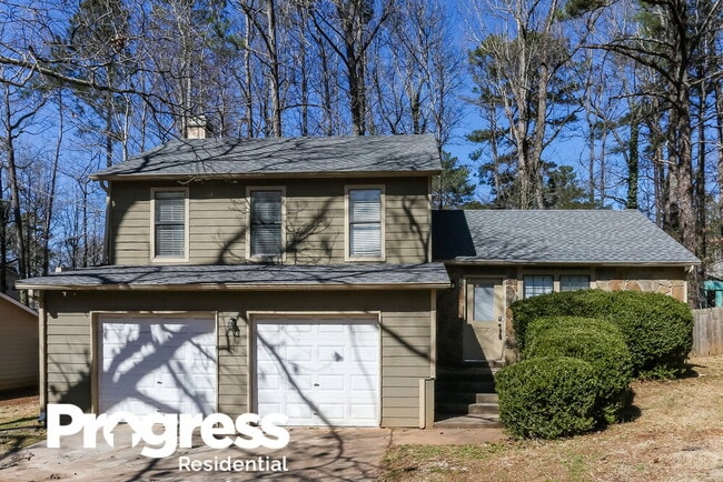 Primary Photo - 792 Greenhedge Dr
