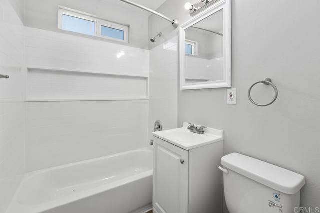 Building Photo - 9263 Earl St