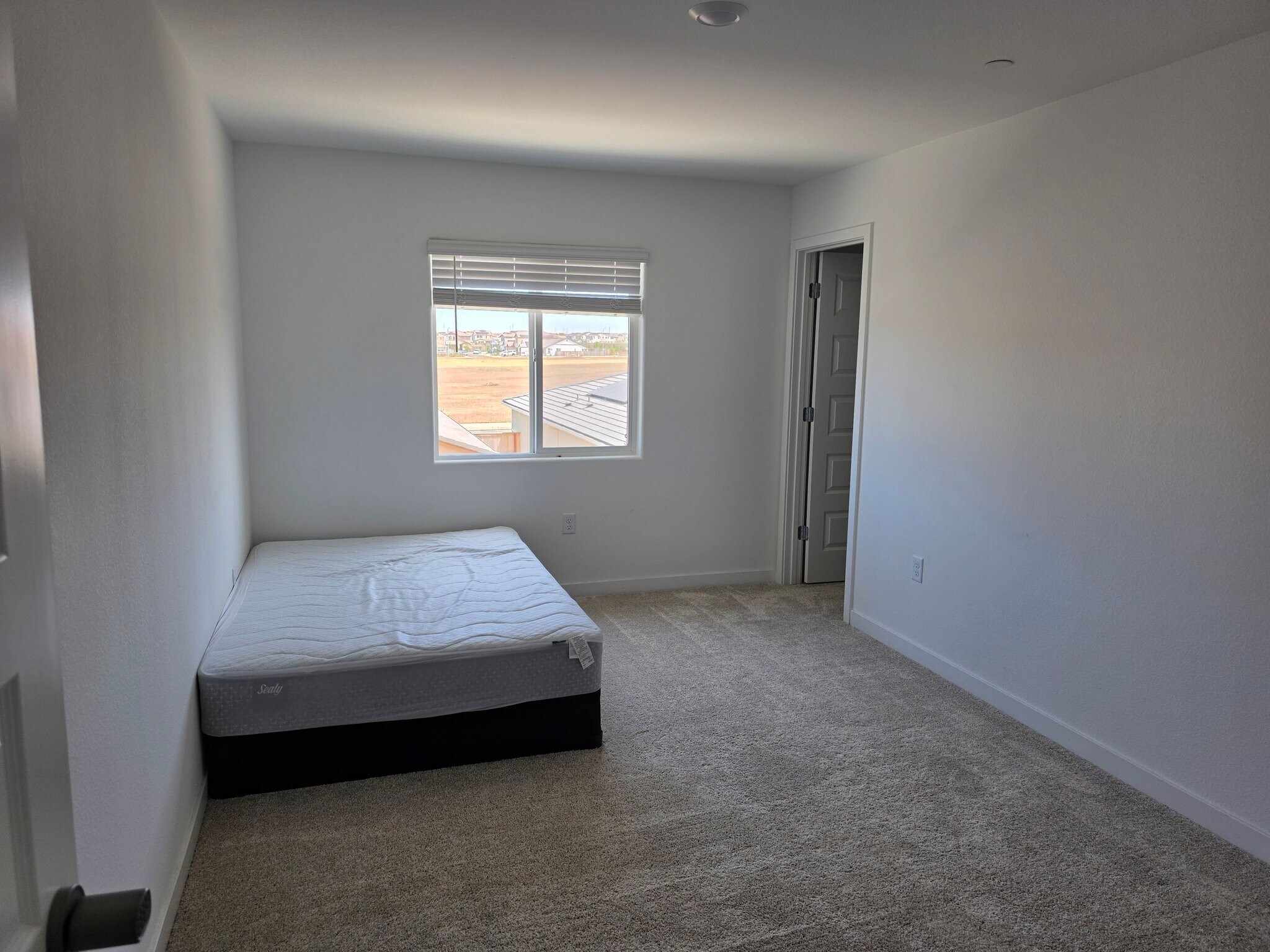 Building Photo - 12663 Snowy Owl Wy