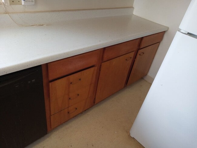 Building Photo - 735 Butler Blvd