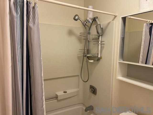 Building Photo - 3520 Lebon Dr