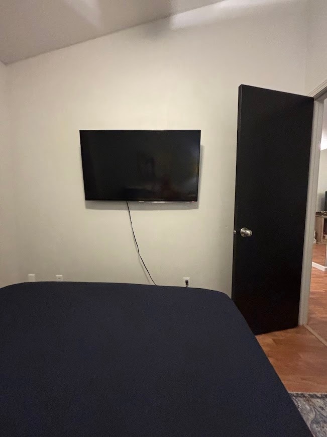 Building Photo - 105 W Florida Ave