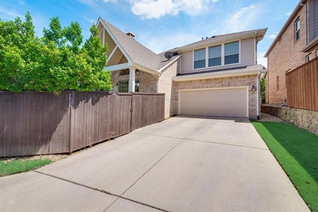 Building Photo - 2625 Lady Viviane Ln