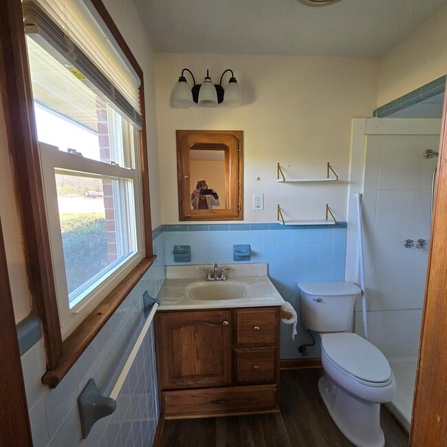 Building Photo - 29093 Arlington Rd