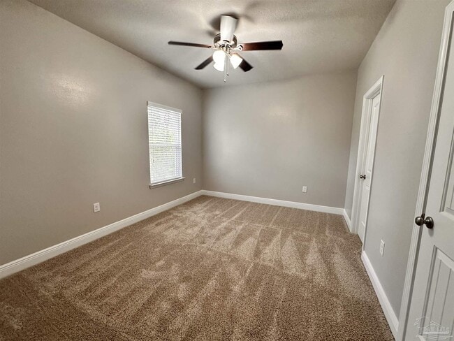 Building Photo - 8600 Bucklebury Dr