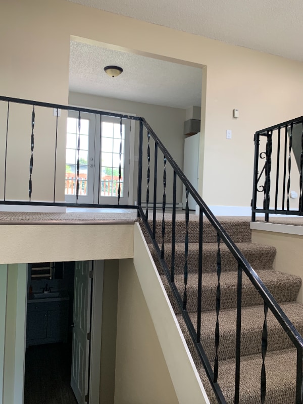 Building Photo - 2335 55th St