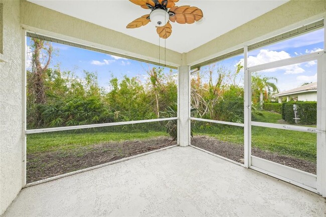 Building Photo - 4458 Corso Venetia Blvd
