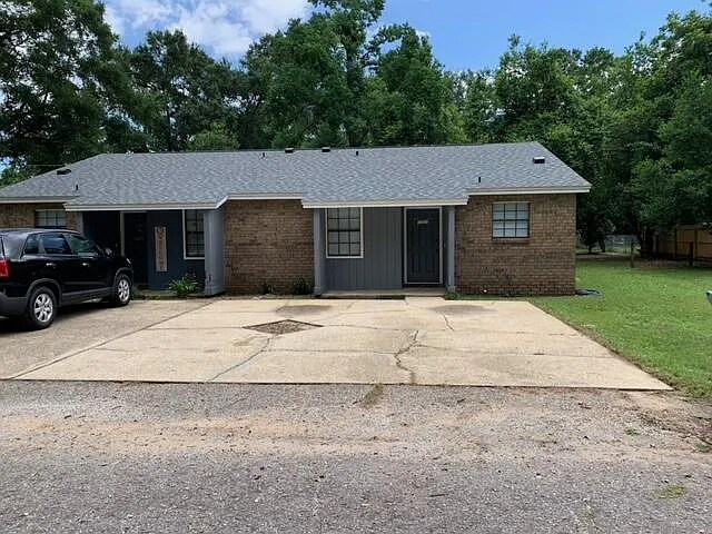 Primary Photo - 7707 Kipling St