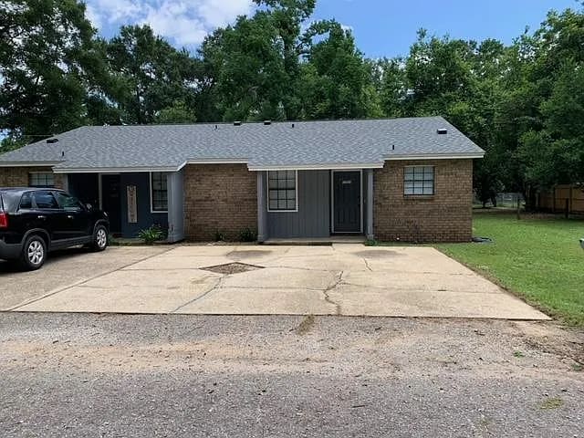 Building Photo - 7707 Kipling St