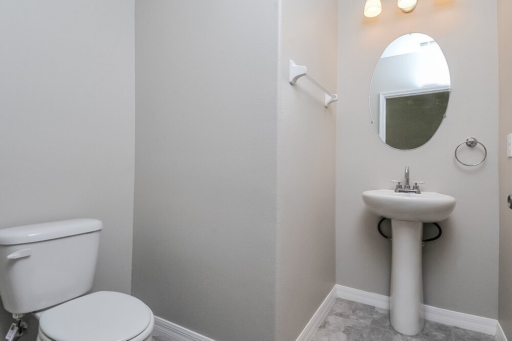 Building Photo - 8302 Cherry Branch Dr