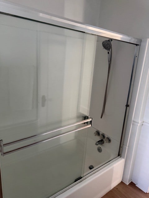 Building Photo - 25 W Walnut St