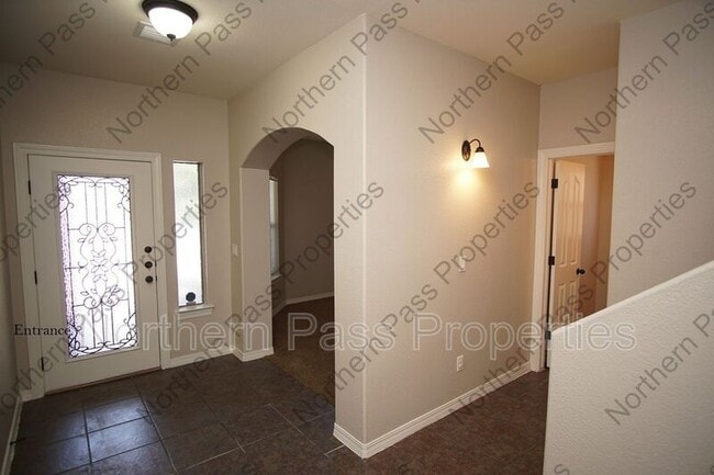 Building Photo - 5580 Mike Vane Drive
