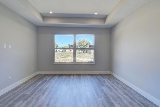 Building Photo - Modern 3/2 Home w/ garage for Rent- Delray...