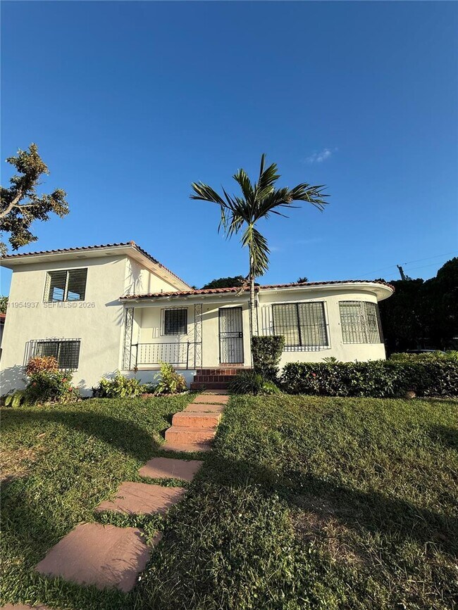 Building Photo - 525 Beacom Blvd