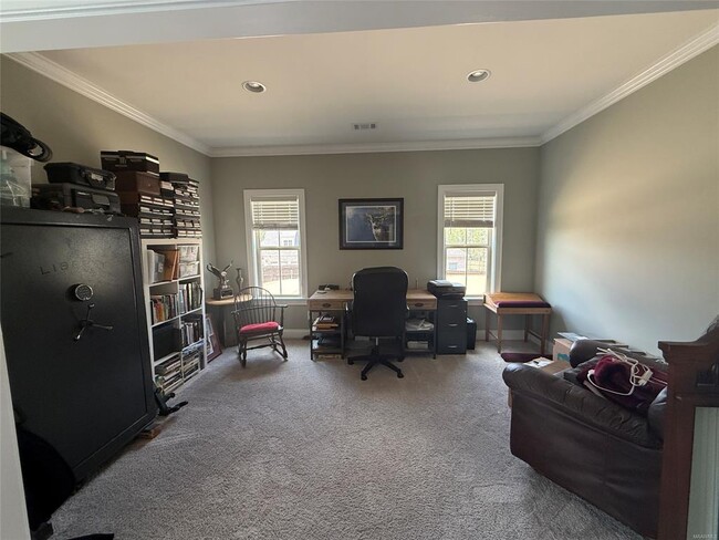 Building Photo - 1385 Witherspoon Dr