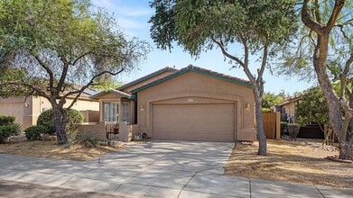 Building Photo - 7263 E Whispering Wind Dr