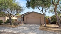 Building Photo - 7263 E Whispering Wind Dr