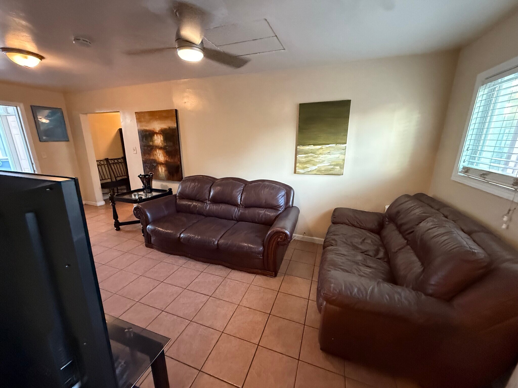 Building Photo - 5809 Lindo Paseo