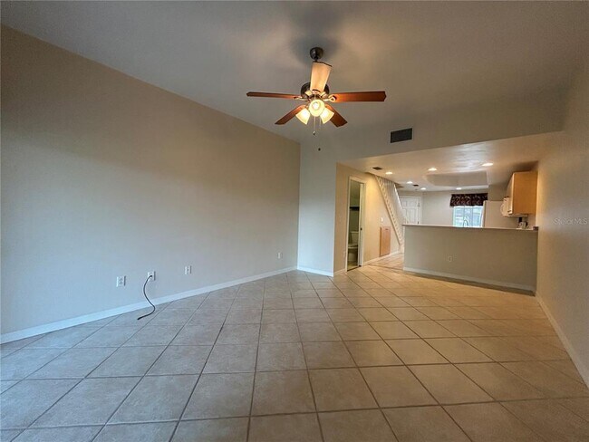 Building Photo - 1236 Rio De Janeiro Ave