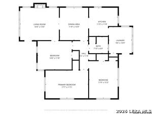 Building Photo - 119 Meredith Dr