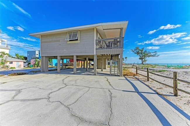 Building Photo - 45 Wilhelm Dr