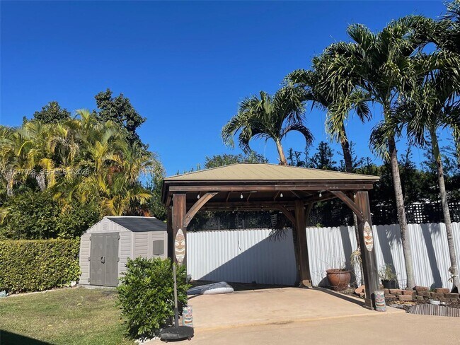 Building Photo - 14503 SW 84th St