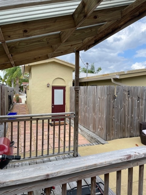 Building Photo - 200 Ipswich St